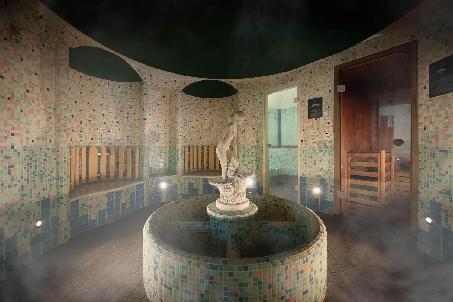 Hotel Bellamonte Predazzo Esterno foto