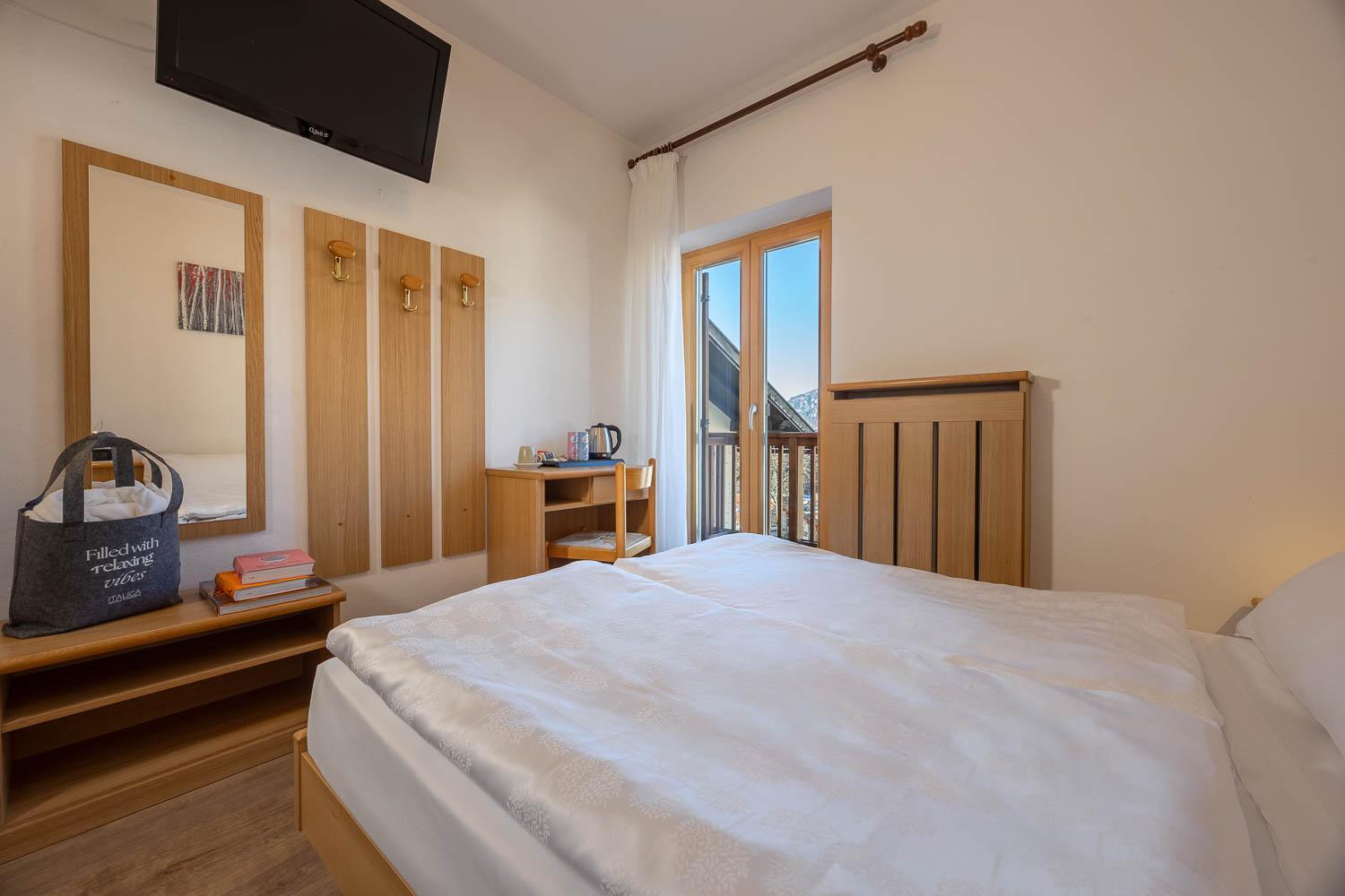 Hotel Bellamonte Predazzo Esterno foto