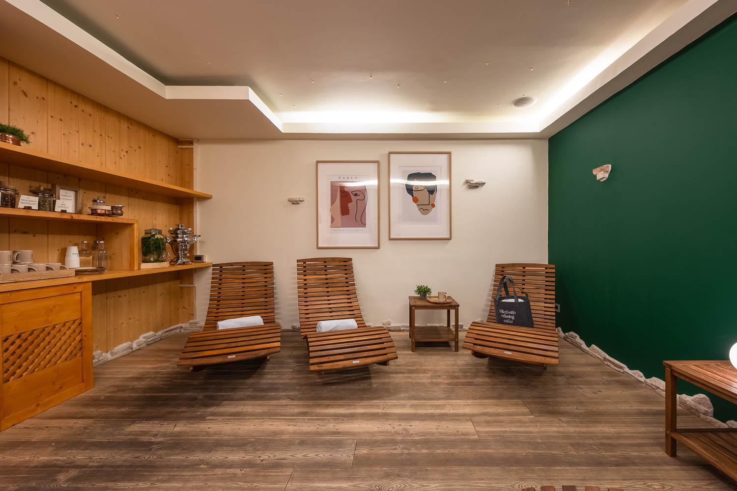 Hotel Bellamonte Predazzo Esterno foto