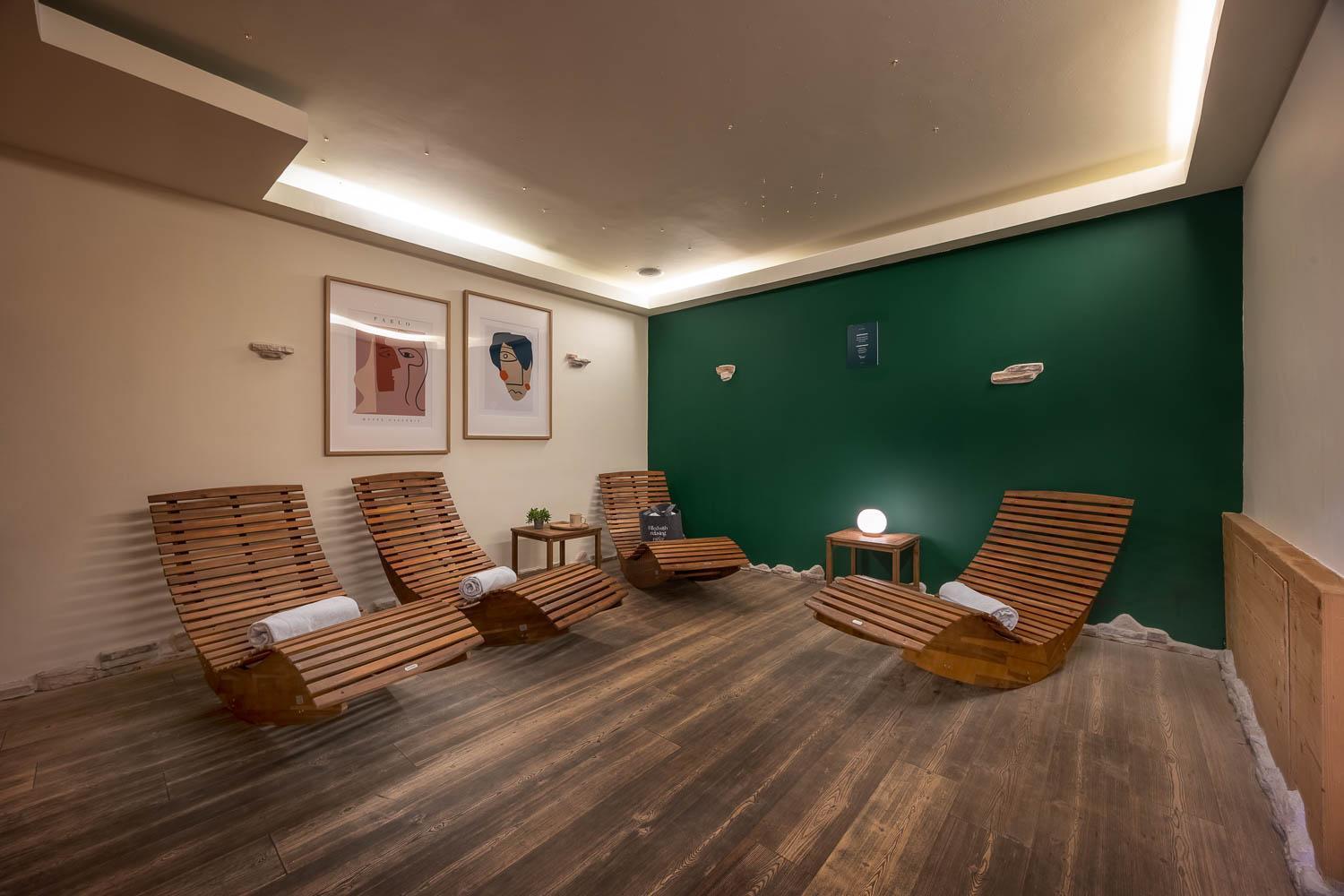 Hotel Bellamonte Predazzo Esterno foto